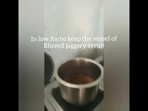 Video thumbnail for Nugge Lehyam [JMS]