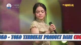 Download lagu OM ADELLA feat Putri DA wuenak mp3