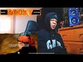 YEAT RACKIE FITNESS PROD MAAJINS REACTION ️