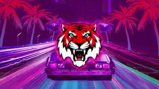 YG - Rodeo ft. Chris Brown, Tyga (Bass Boosted)