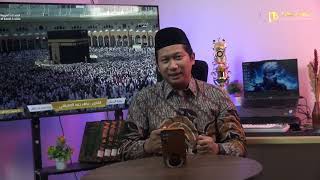 Download lagu Keseimbangan dalam Hidup | Ust Yusuf Aziz Rahma, S.Pd, MM mp3