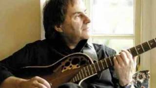 Chris De Burgh     Tender Hands Live In Glasgow 1988