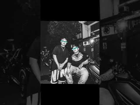 Galawan - DY x Gho$t x M$tryo