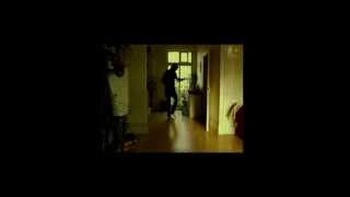 LONE - Airglow Fires