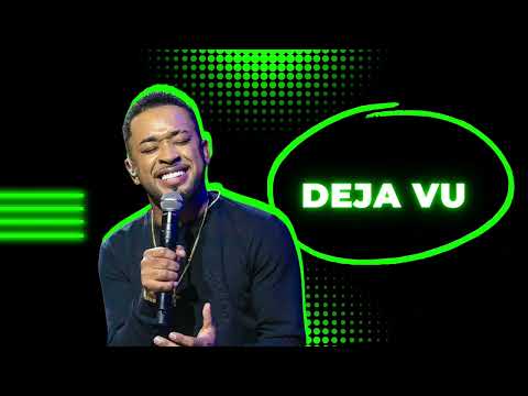 Toquedez - Mas não aguenta uns dejavu comigo (Repertório Novo)