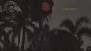 Download lagu STORY WA DJ QUOTES 15 DETIK TERBARU 2020||STORY KEKINIAN;) mp3