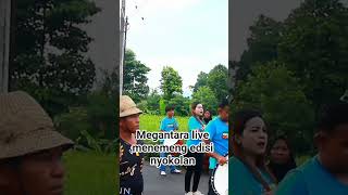 Download lagu megantara live menemeng edisi nyokolan #sort mp3 Download lagu megantara live menemeng edisi nyokolan #sort mp3