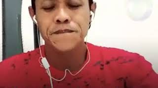 Download lagu JANGAN  MIMPI DI SIANG HARI. Suaranya keren mp3