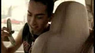 MC Lars "Download This Song"