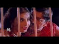 Varshavaadenu Kambalahalli Kannada Movie Songs Prema Hot Song Devraj