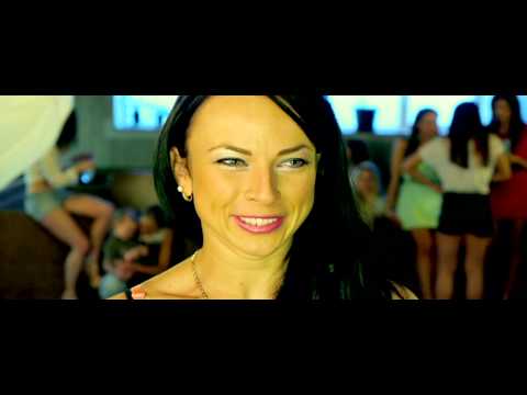 Sportima Miss bikini 2013 (интервью)