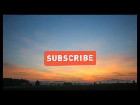 Baby boy ft Paps-Holi yu gang (Official video lyrics)Prod by melvincio