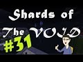 MINECRAFT : SHARDS OF THE VOID - L ...