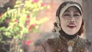 Download lagu Nasidaria Pengantin baru mp3