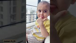 Habib Wahid&#39;s Son Ayat Wahid