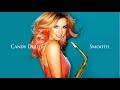 Candy Dulfer  -  Smooth