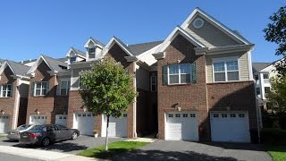 Download lagu Morris Place, Morristown, NJ Townhomes - Community Video Tour mp3