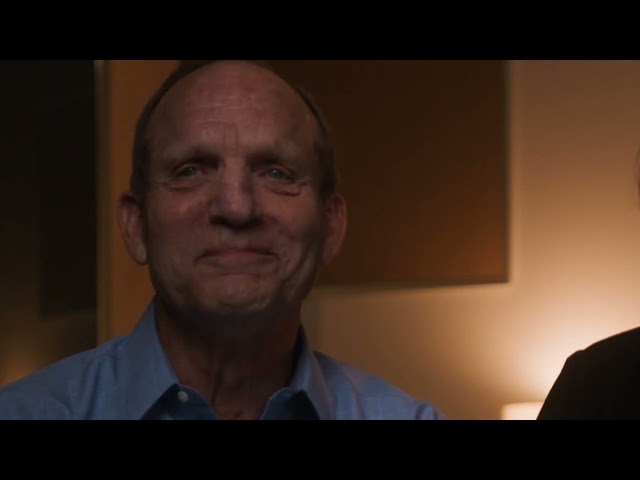 Judge.me YouTube video placeholder