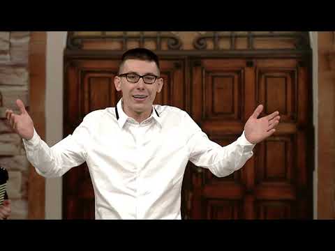 Bojan Lukic -  Zabranjena ljubav BN Music Etno 2020