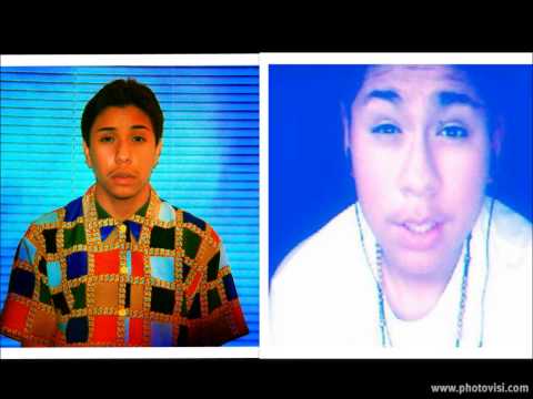 FLAKOVELLI & @CreezAssSkitzo - WeGotBars (NEW JERKIN MUSIC) 2013