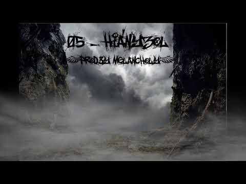 Mems21 - Hiányzol (Prod.by:Melancholy)