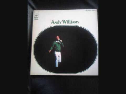 Andy　：　Happy  heart