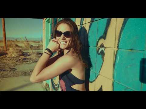 Zespół Vivat - Jeśli kochasz (Official Video 2017!)