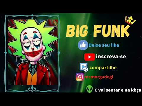 MTG - TETO-M4 GRITANDO MEU NOME-VERSÃO BH- MC GW,MC MORENA E MC RICK (DJ GUIZIN DO TREM)