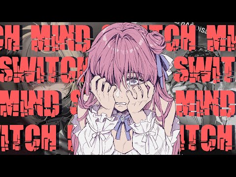 The Dark Truth of NIKKE's Past | Full Timeline & Breakdown