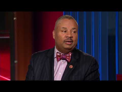 Payne Tribute and Funeral