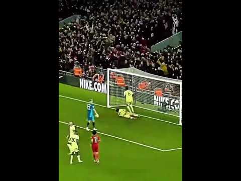 Jota Vs Nunez Who Is Better