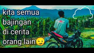 Download lagu story wa 30 detik satria f 150.             #modifikasi #storywa #dj #motor #satria #padasari mp3