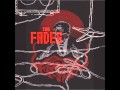 The Fades - Get Better (Lyrics in description)