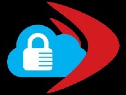 Docusoft Payroll Portal