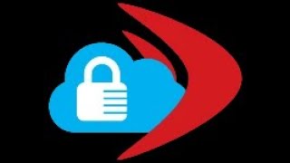 Docusoft - Payroll Portal