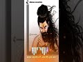 Na Aadi Na Ant Hai Uska Mahakal Whatsapp Status Vishvas Gupta