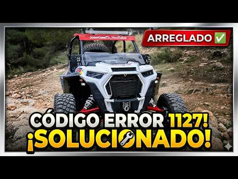 Spn 1127