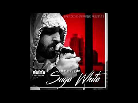 07 Etho Escobar - Motives Ft. JL of B. Hood (Strange Music)