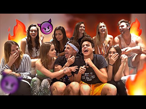 download lagu mp3 mp4 Jon Talarico, download lagu Jon Talarico gratis, unduh video klip Jon Talarico