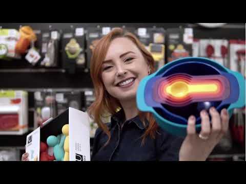 PKS Drops - Tool Box