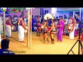 Parameshwari Karakattam Trending Karakattam Viral Karakattam 2023 கரகாட்டம்