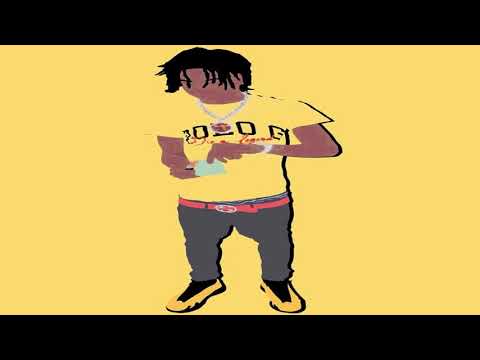 FREE Rod Wave x Polo G Type Beat 2019 "Regrets"