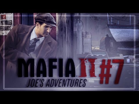 mafia 2 dlc joe adventures xbox 360 download