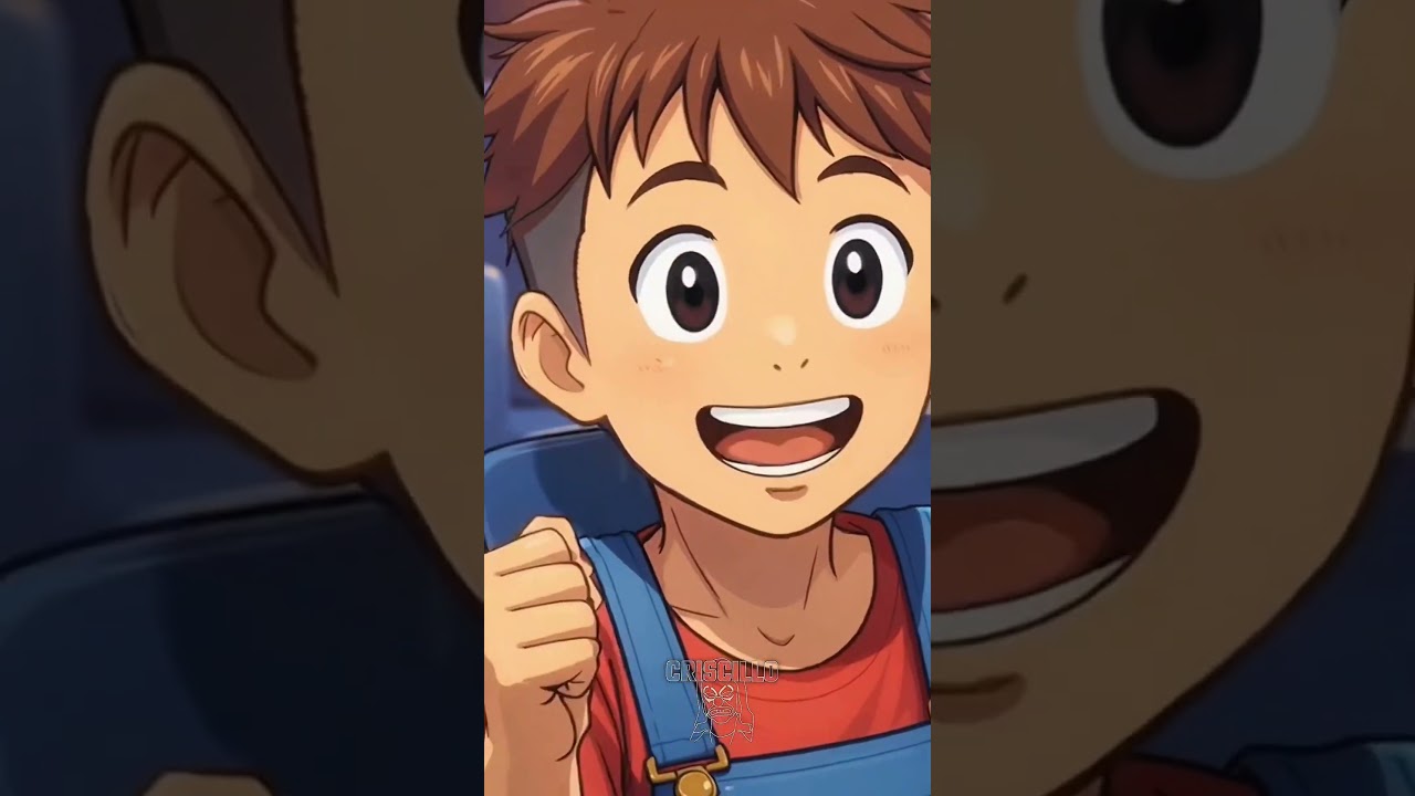 Anita#ff#anime#divertente#ffpic#garena#humor#freefireshorts#viralshorts#shorts#garenafreefire#parati