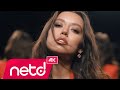 Tuğba Yurt - Benim O Tuğba Yurt - Benim O