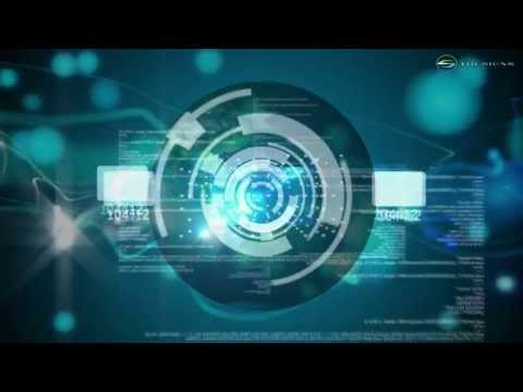 Trailer The Signs Part 1