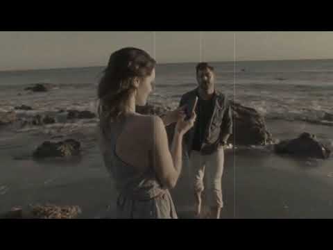 Modern Boots ~~ It's Long Ago ~~ Contiene Subtítulos en Inglés y Español