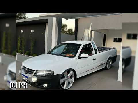 MTG - QUE MOVIMENTA - ELETRO FUNK #2023  DJ PR 062/ DJ PH ALVES