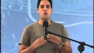 ENEM 2012 - Biologia - Biotecnologia