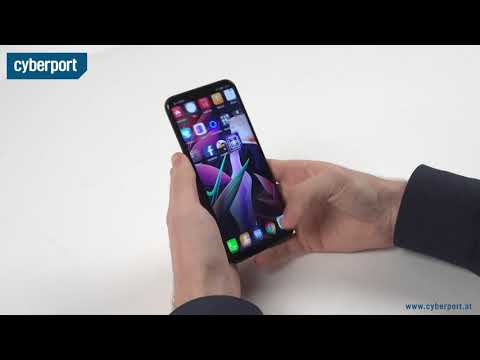 Huawei Mate 20 Lite im Test I Cyberport